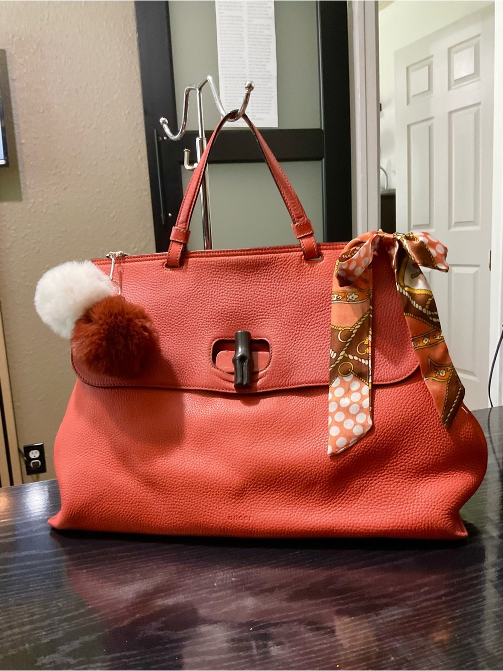 Gucci Bags